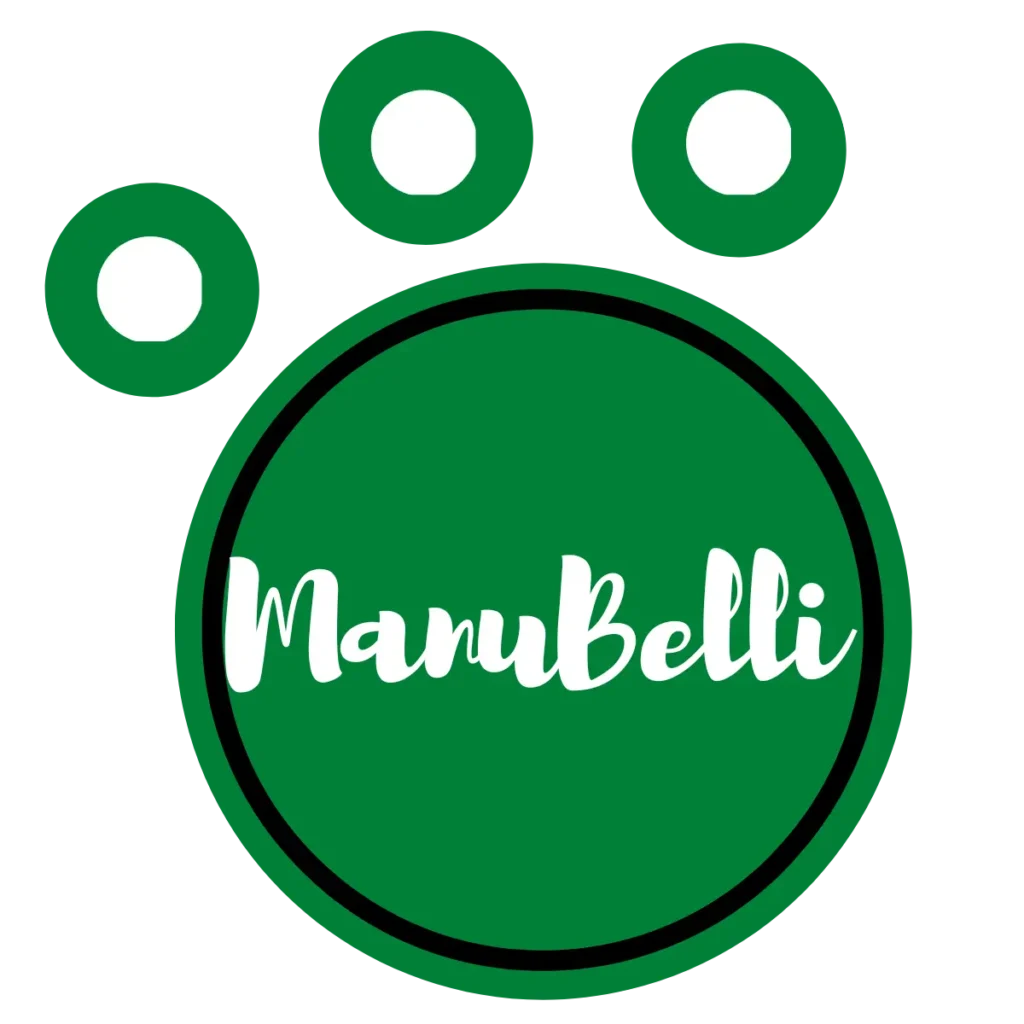 ManuBelli™️